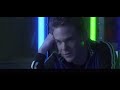 The Quiet (2005) - Movie Trailer 