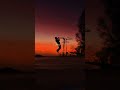 Childhood - Rauf & Faik | lyrics | aesthetic | whatsapp Status | slowed |#edit