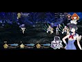 【FGO】Ordeal Call 3 - Anki Ereshkigal vs. Erice (Avenger) Grand Battle