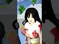 kakak yang beruntung 😻||ib:@cessa.m.v 🙏🏻|#shrots #sakuraschoolsimulator #sharelikeandsubscribe