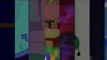 239 Shuric Scans With Are Sildes (SSM2019AVE’s Old Version)