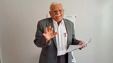 JRF/SRF/NET - 2022 - Agricultural Meteorology  - Advances 2