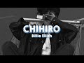 Billie Eilish - Chihiro (Lyrics)