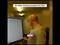 How Sales Coaching on Real Calls Improves Rep Performance #shorts