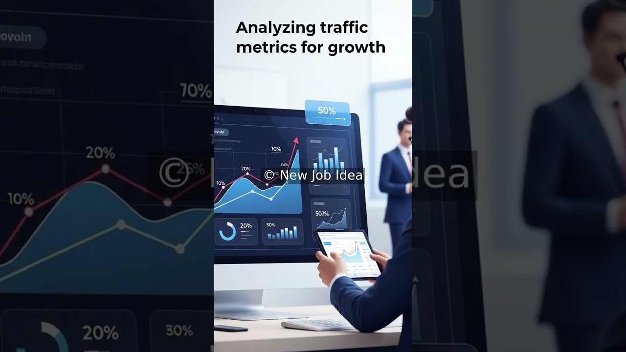 rewrite this title 3 Brand Campaign Jobs You Need To Know! #Jobs #Freelance