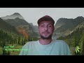 Cannabis Common Sense 1211