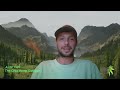 Cannabis Common Sense 1211