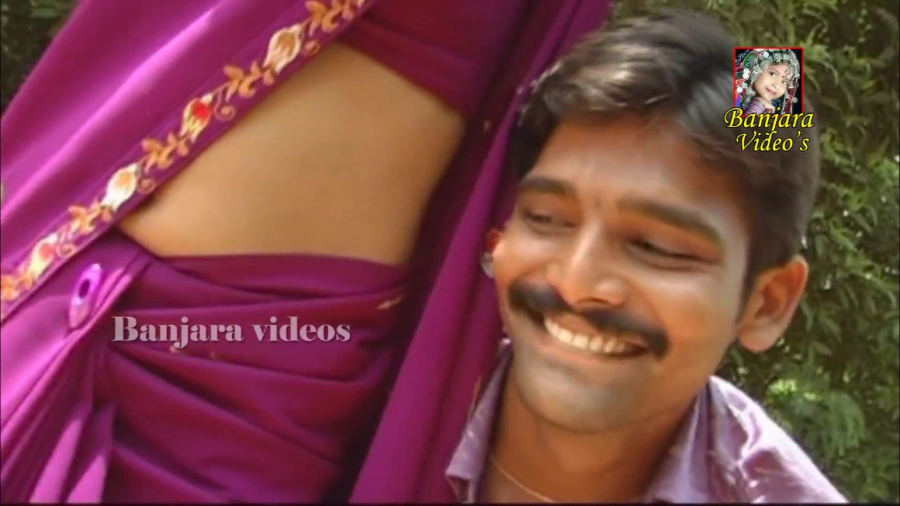 YOUNG STAR RAVI NAYAK SONG GALA GALA HATEMA MAMARA CHORY BANJARA VIDEO SONG // BANJARA VIDEOS