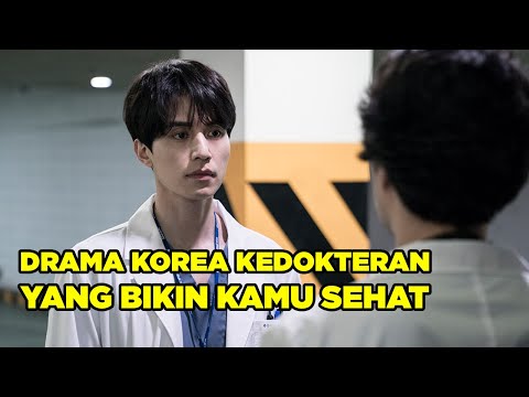 7-drama-korea-bertema-kedokteran-yang-wajib-ditonton