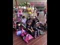 campuran video main sepatu roda selama 1tahun #video #bocilygmain #explore #konten