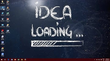 How To Disable Quick Access View in File Explorer | Windows 10 Tutorial