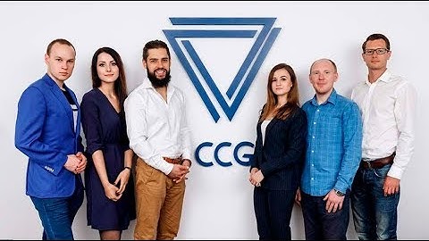 CCG Mining Profit Calculator