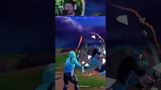 Harpoon - get over here | !tv | teky.tv | !sr | streamerbot | #notanothertechguy on #Twitch