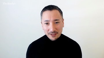 Tech Talk: Behavox tackles bad actors and misconduct