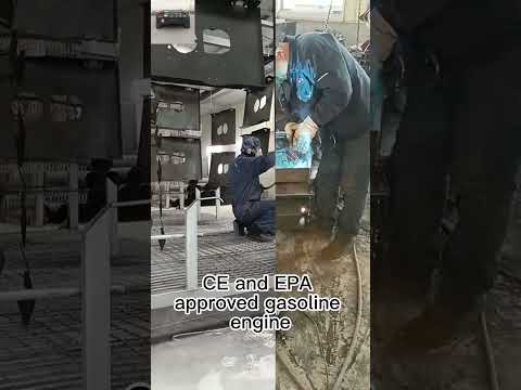 best price China