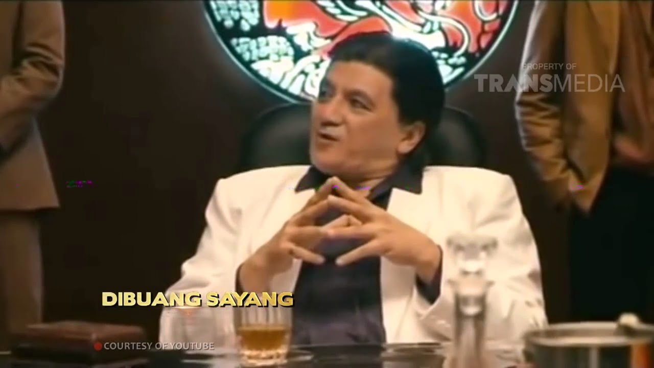 Kata Kata Serigala Terakhir Kumpulan Kata Kata Dalam Gambar By