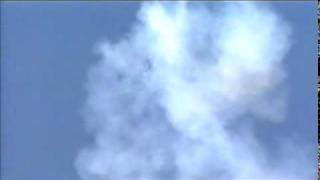 corkscrewtwist_mole2. Fighter Combat International