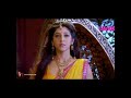 Dkd mahadev  parvati theme song