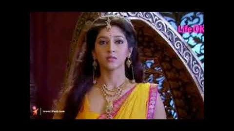 Dkd mahadev - parvati theme song