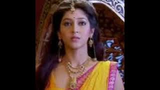 Dkd mahadev - parvati theme song