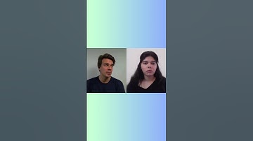 How Automatic Matchmaking is Shaping Events