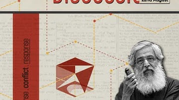 KVDF 2020 - Culmination Discussion