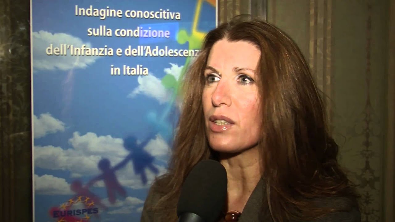 indagine-conoscitiva-condizione-infanzia-intervista-a-mariassunta