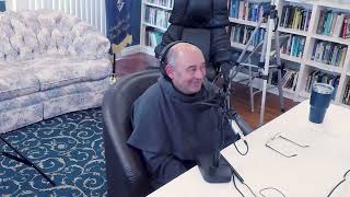 RARE INTERVIEW WITH CATHOLIC EXORCIST ✡ UNBELIEVABLE STORIES AND IN✡DEPTH INSIGHTS!✡✡✡