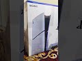 Finally✨ PS5 🎮Vangiyachi🔥. #gaming #ps5 #gameplay #shorts #ps5gaming #playstationgamer