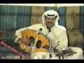 الأستاذ جمال الراشد جيتك حبيبي 