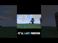 What about me?(nostalgia)#minecraft #texture #nostalgia