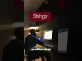 Python Data Types in 60 seconds