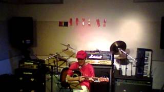 Ｔｏｓｈｉ　ＨＯＴＬＩＮＥ2012　店予選動画　浦和パルコ店