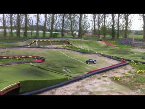 hillerød rc bane hillerød rc bane