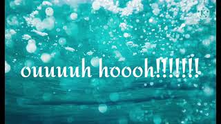 Lyrics -(teni case ) traduction 🇭🇹 mp4.