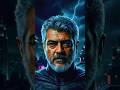 #ajith #ajithkumar #thala #tamil #tamilvideo #tamilcinema #tamilsong #tamilactor #fyy #ai