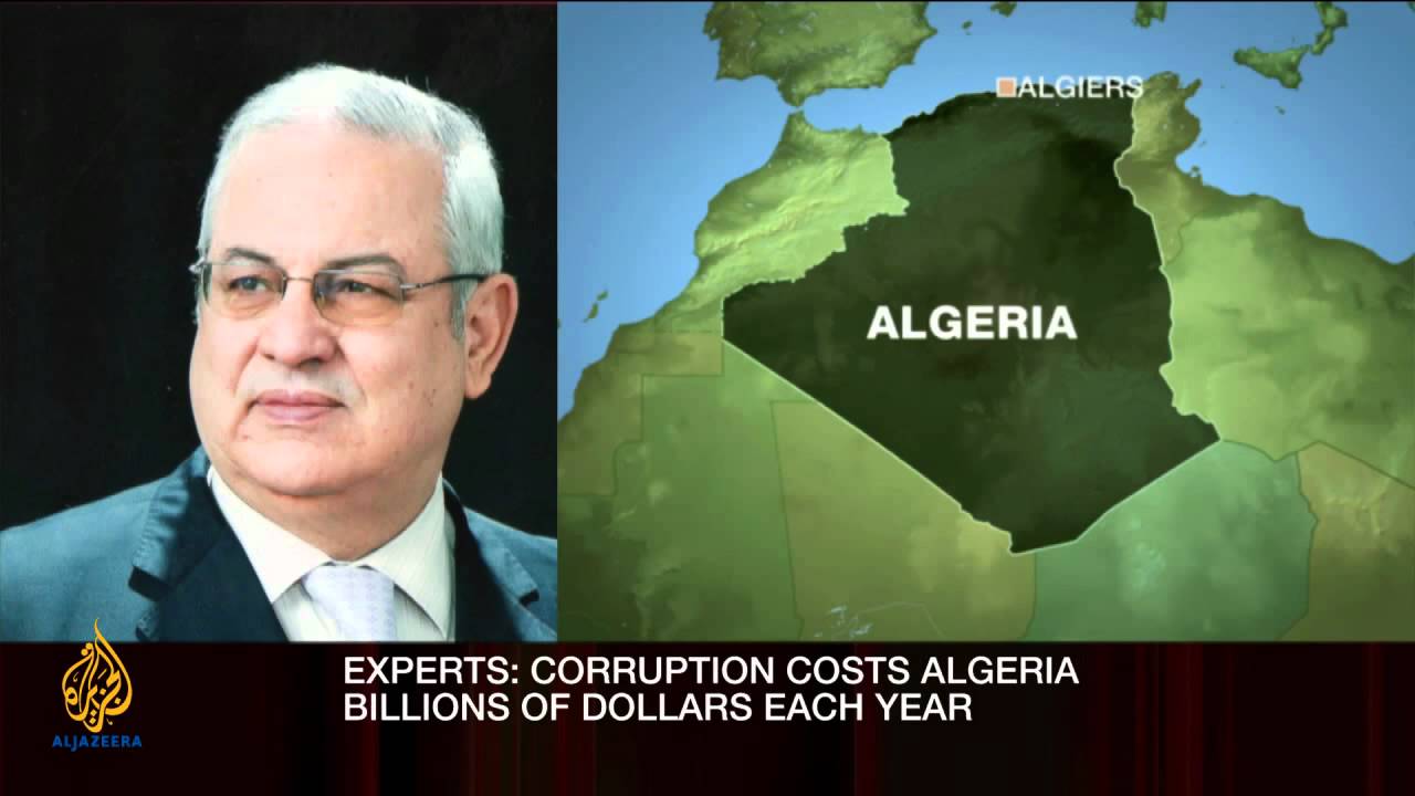 Inside Story - 'Bring us sugar!'