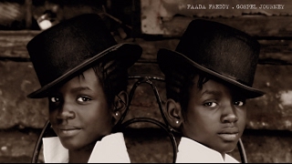 Faada Freddy - Lost