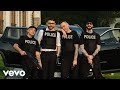 Articolo 31 feat. Fabri Fibra, Rocco Hunt - PEYOTE (Official Video)