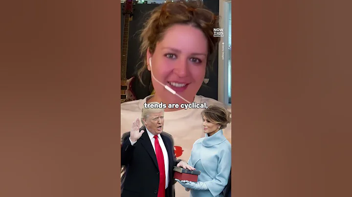 Kristen Waggoner Targets Gay Marriage Next