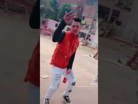 عشان انتو كلامكم ببلاش لايك فولو محمود عربيه