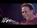 Capture de la vidéo Al Jarreau - Summertime (Ohne Filter Extra, July 16, 1994)