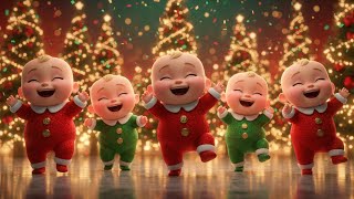 Dudi Dudi Dam Dam | Dodi Dodi Dum Dum 🥁 Kids Dance Song 2026 @MuMustartv 