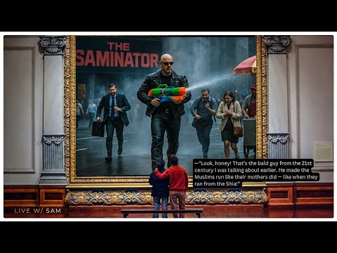 Ahmad Deedat Exposed On The Bible IP Vs Bek Lover Debate Review 