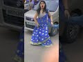 Patna se dawaiya re shikha singh rajput tiktok vidio