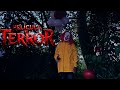 EL PAYASO MALDITO | PELÍCULA DE TERROR (ESTRENO 2026) COMPLETA EN ESPAÑOL | EL GLOBO MALDITO 🤡