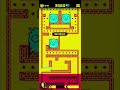 Tomb of the MaskOld Maze Gameplay Tomb of the MaskOld Maze Gameplay
