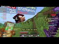 ashin betrayed us 1st🏡 Cozy Minecraft SMP | Base Work + Viewer Chat | easyvzn (Part 6/9)