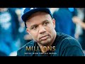 MILLIONS SHR Day 5 FULL STREAM | MILLIONS Super High Roller Series Sochi 2020