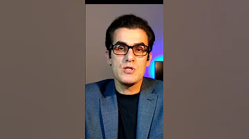نبرد شاه اسماعیل در چالدران 